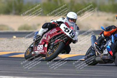 media/Mar-09-2024-SoCal Trackdays (Sat) [[bef1deb9bf]]/9-Turn 6 (2pm)/